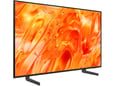 Samsung Televizor QLED QE55QN70HAUXXH 55"