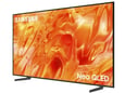 Samsung Televizor QE65QN70HAUXXH Neo QLED QE