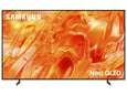 Samsung Televizor QE65QN70HAUXXH Neo QLED QE
