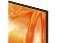 Samsung Televizor QE65QN70HAUXXH Neo QLED QE