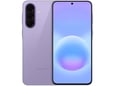 Samsung Mobilni telefon Galaxy A57 5G 8/128GB Awesome Lilac
