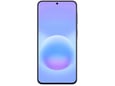 Samsung Mobilni telefon Galaxy A57 5G 8/128GB Awesome Lilac