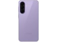 Samsung Mobilni telefon Galaxy A57 5G 8/128GB Awesome Lilac