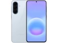 Samsung Mobilni telefon Galaxy A57 5G 8/128GB Awesome Icyblue