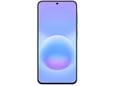 Samsung Mobilni telefon Galaxy A57 5G 8/128GB Awesome Icyblue