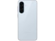 Samsung Mobilni telefon Galaxy A57 5G 8/128GB Awesome Icyblue