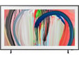 Samsung Televizor QE65LS03HAUXXH
