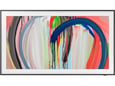 Samsung Televizor QE65LS03HAUXXH
