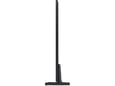 Samsung Televizor QE65LS03HAUXXH