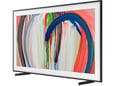 Samsung Televizor QE65LS03HAUXXH