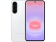 Samsung Mobilni telefon Galaxy A37 5G 6/128GB
