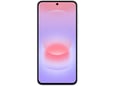 Samsung Mobilni telefon Galaxy A37 5G 6/128GB