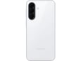 Samsung Mobilni telefon Galaxy A37 5G 6/128GB