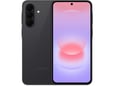 Samsung Mobilni telefon Galaxy A37 5G 6/128GB Awesome Charcoal