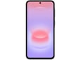 Samsung Mobilni telefon Galaxy A37 5G 6/128GB Awesome Charcoal
