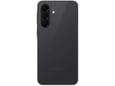 Samsung Mobilni telefon Galaxy A37 5G 6/128GB Awesome Charcoal