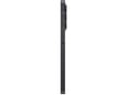 Samsung Mobilni telefon Galaxy A37 5G 6/128GB Awesome Charcoal