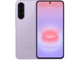 Samsung Mobilni telefon Galaxy A37 5G 6/128GB Awesome Lavender