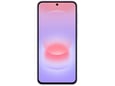 Samsung Mobilni telefon Galaxy A37 5G 6/128GB Awesome Lavender