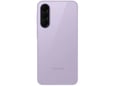 Samsung Mobilni telefon Galaxy A37 5G 6/128GB Awesome Lavender