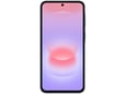 Samsung Mobilni telefon Galaxy A37 5G 6/128GB Awesome Graygreen