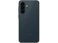 Samsung Mobilni telefon Galaxy A37 5G 6/128GB Awesome Graygreen