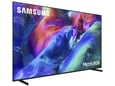 Samsung Televizor MRE65R85HAUXXH MicroRGB MRE