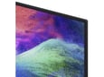 Samsung Televizor MRE75R85HAUXXH MicroRGB MRE
