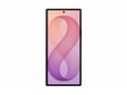 Samsung Mobilni telefon Z Fold 8 12/512
