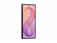 Samsung Mobilni telefon Z Fold 8 12/512