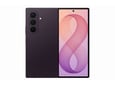 Samsung Mobilni telefon Z Fold 8 12/512