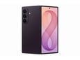 Samsung Mobilni telefon Z Fold 8 12/512
