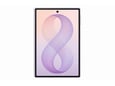 Samsung Mobilni telefon Z Fold 8 12/256