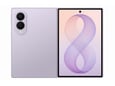 Samsung Mobilni telefon Z Fold 8 12/256