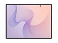 Samsung Mobilni telefon Z Fold 8 12/256