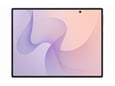 Samsung Mobilni telefon Z Fold 8 12/256