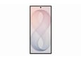 Samsung Mobilni telefon Z Fold 8 Ultra 16/1T