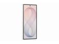Samsung Mobilni telefon Z Fold 8 Ultra 16/1T