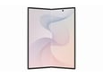 Samsung Mobilni telefon Z Fold 8 Ultra 16/1T