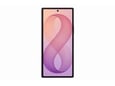 Samsung Mobilni telefon Z Fold 8 Ultra 12/256