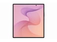Samsung Mobilni telefon Z Fold 8 Ultra 12/256