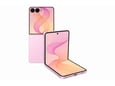 Samsung Mobilni telefon Z Flip 8 12/256