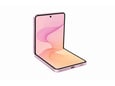 Samsung Mobilni telefon Z Flip 8 12/256