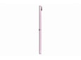 Samsung Mobilni telefon Z Flip 8 12/256
