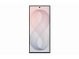 Samsung Mobilni telefon Z Fold 8 12/256