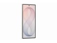 Samsung Mobilni telefon Z Fold 8 12/256