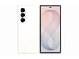 Samsung Mobilni telefon Z Fold 8 12/256