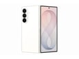 Samsung Mobilni telefon Z Fold 8 12/256