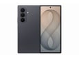 Samsung Mobilni telefon Z Fold 8 16/1T