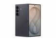 Samsung Mobilni telefon Z Fold 8 16/1T